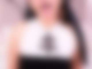 darkangelx's Live Sex Cam Show
