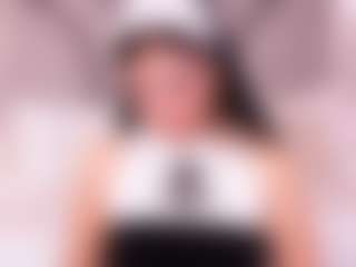 darkangelx's Live Sex Cam Show