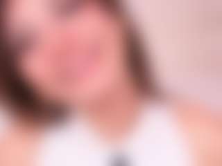 darkangelx's Live Sex Cam Show