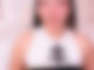 darkangelx's Live Sex Cam Show