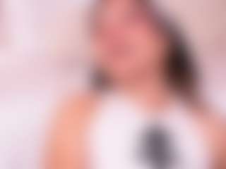 darkangelx's Live Sex Cam Show