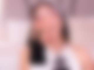 darkangelx's Live Sex Cam Show