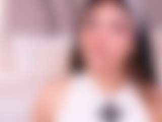 darkangelx's Live Sex Cam Show