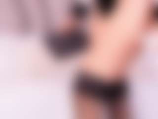 darkangelx's Live Sex Cam Show