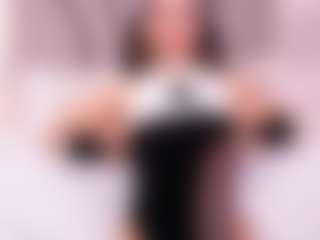 darkangelx's Live Sex Cam Show