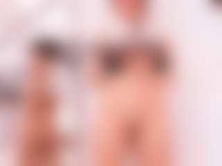 darkangelx's Live Sex Cam Show