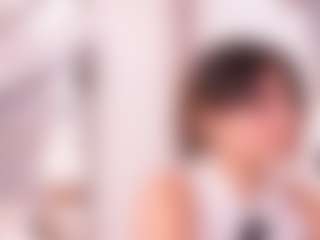 darkangelx's Live Sex Cam Show