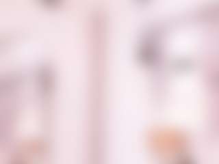 darkangelx's Live Sex Cam Show