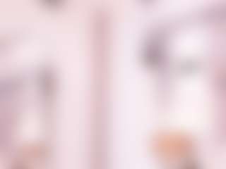 darkangelx's Live Sex Cam Show