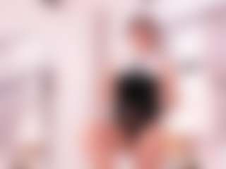 darkangelx's Live Sex Cam Show