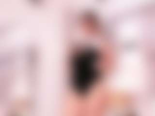 darkangelx's Live Sex Cam Show