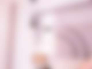 darkangelx's Live Sex Cam Show
