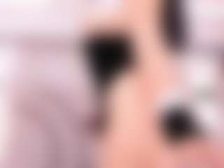 darkangelx's Live Sex Cam Show