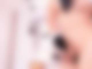 darkangelx's Live Sex Cam Show