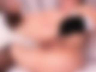 darkangelx's Live Sex Cam Show