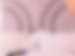 darkangelx's Live Sex Cam Show