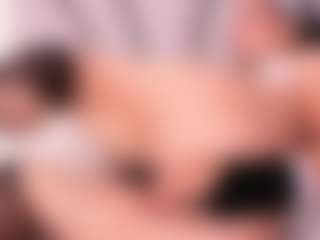 darkangelx's Live Sex Cam Show