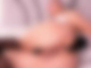 darkangelx's Live Sex Cam Show