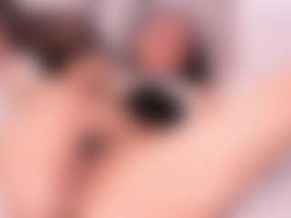 darkangelx's Live Sex Cam Show