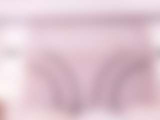 darkangelx's Live Sex Cam Show