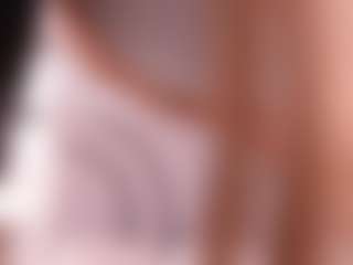 darkangelx's Live Sex Cam Show