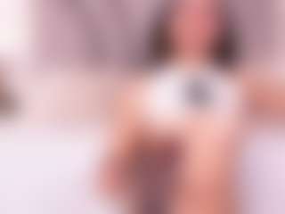 darkangelx's Live Sex Cam Show
