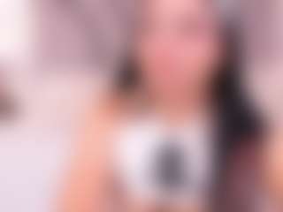 darkangelx's Live Sex Cam Show