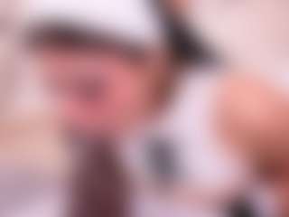 darkangelx's Live Sex Cam Show