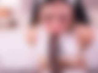 darkangelx's Live Sex Cam Show