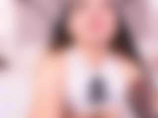 darkangelx's Live Sex Cam Show