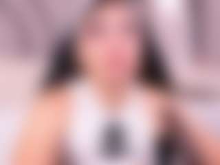 darkangelx's Live Sex Cam Show