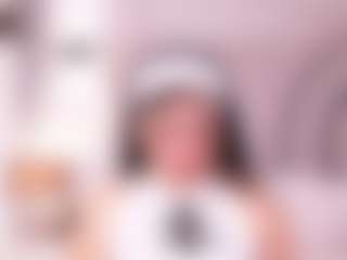 darkangelx's Live Sex Cam Show