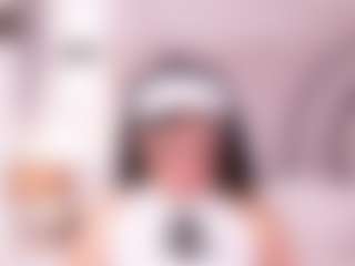 darkangelx's Live Sex Cam Show
