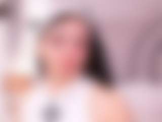 darkangelx's Live Sex Cam Show