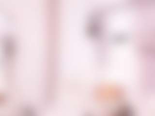 darkangelx's Live Sex Cam Show