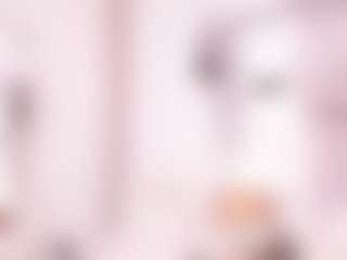 darkangelx's Live Sex Cam Show