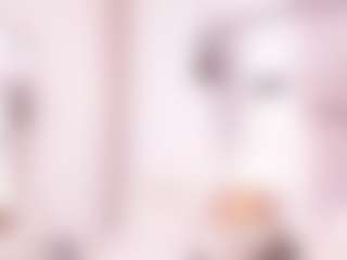 darkangelx's Live Sex Cam Show