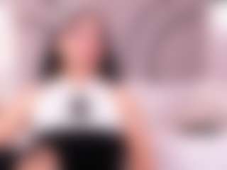 darkangelx's Live Sex Cam Show