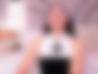 darkangelx's Live Sex Cam Show