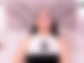 darkangelx's Live Sex Cam Show