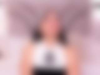 darkangelx's Live Sex Cam Show