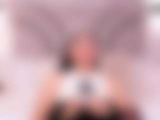 darkangelx's Live Sex Cam Show