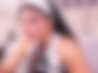 darkangelx's Live Sex Cam Show