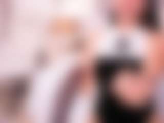 darkangelx's Live Sex Cam Show