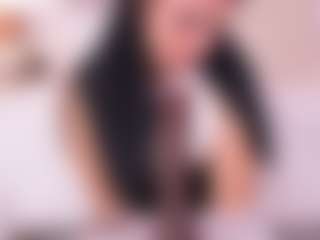 Darkangelx