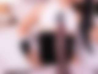 darkangelx's Live Sex Cam Show