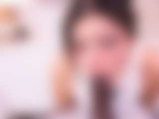 darkangelx's Live Sex Cam Show