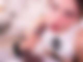 darkangelx's Live Sex Cam Show