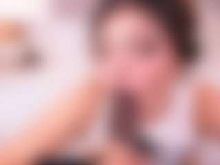 darkangelx's Live Sex Cam Show