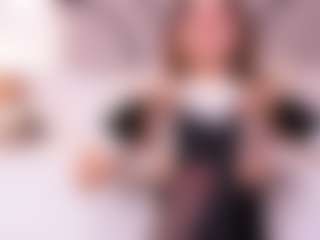 darkangelx's Live Sex Cam Show